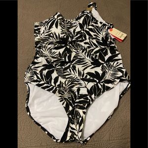 Brand New Women’s Swimsuit
